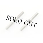 画像: 【ネコポス対応】TAMIYA(タミヤ)/3x10mmターンバックルシャフト