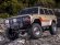 画像1: 京商(KYOSHO)/34801T1/1/10 EP 4WD KC10 シリーズ レディセット トヨタ ランドクルーザー 60 ボディタイプ 1