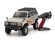 画像2: 京商(KYOSHO)/34801T1/1/10 EP 4WD KC10 シリーズ レディセット トヨタ ランドクルーザー 60 ボディタイプ 1