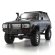 画像1: 京商(KYOSHO)/34801T2/1/10 EP 4WD KC10 シリーズ レディセット トヨタ ランドクルーザー 60 ボディタイプ2