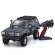 画像3: 京商(KYOSHO)/34801T2/1/10 EP 4WD KC10 シリーズ レディセット トヨタ ランドクルーザー 60 ボディタイプ2