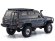 画像5: 京商(KYOSHO)/34801T2/1/10 EP 4WD KC10 シリーズ レディセット トヨタ ランドクルーザー 60 ボディタイプ2