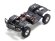 画像6: 京商(KYOSHO)/34801T2/1/10 EP 4WD KC10 シリーズ レディセット トヨタ ランドクルーザー 60 ボディタイプ2