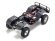 画像7: 京商(KYOSHO)/34801T2/1/10 EP 4WD KC10 シリーズ レディセット トヨタ ランドクルーザー 60 ボディタイプ2