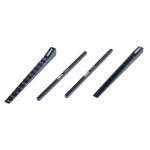 画像: 【ネコポス対応】EAGLE(イーグル)/3683U-BK_BL_LBL/MINI-Z ハイトゲージ