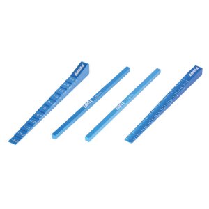 画像6: 【ネコポス対応】EAGLE(イーグル)/3683U-BK_BL_LBL/MINI-Z ハイトゲージ