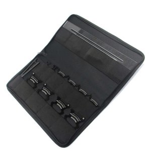 画像2: 【ネコポス対応】EAGLE(イーグル)/TT02-14U3-PL/強化プラスチックサスペンションセット:タミヤTT02用