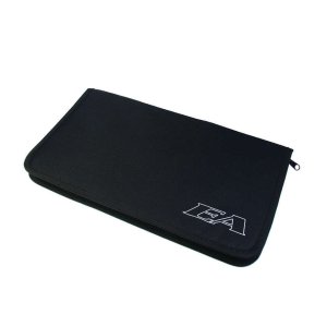 画像3: 【ネコポス対応】EAGLE(イーグル)/TT02-14U3-PL/強化プラスチックサスペンションセット:タミヤTT02用