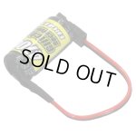 画像: 【ネコポス対応】EAGLE(イーグル)/3686V2/グリッチバスター4700 V2:受信機用キャパシタ