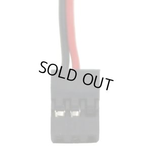 画像3: 【ネコポス対応】EAGLE(イーグル)/3686V2/グリッチバスター4700 V2:受信機用キャパシタ