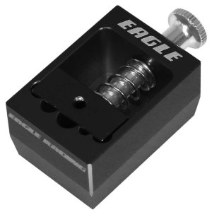 画像1: EAGLE(イーグル)/3721U-BK_BL_GU_LBL_PU_RE/マルチソルダーマウント