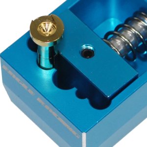 画像4: EAGLE(イーグル)/3721U-BK_BL_GU_LBL_PU_RE/マルチソルダーマウント