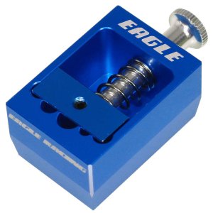 画像5: EAGLE(イーグル)/3721U-BK_BL_GU_LBL_PU_RE/マルチソルダーマウント