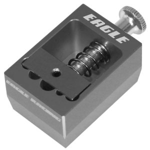 画像6: EAGLE(イーグル)/3721U-BK_BL_GU_LBL_PU_RE/マルチソルダーマウント