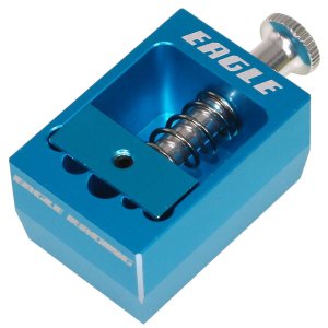 画像7: EAGLE(イーグル)/3721U-BK_BL_GU_LBL_PU_RE/マルチソルダーマウント