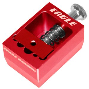 画像9: EAGLE(イーグル)/3721U-BK_BL_GU_LBL_PU_RE/マルチソルダーマウント