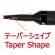 画像4: 【ネコポス対応】EAGLE(イーグル)/3723U2-G34-BK_BL_GU_LBL_PU_RE/GRT デュアル・ターンバックルレンチ(3mm/4mm)