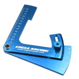 画像10: 【ネコポス対応】イーグル(EAGLE)/3791V3/激キャン・ゲージ22度