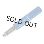 画像: 【ネコポス対応】EAGLE(イーグル)/3798U/ボールベアリングリムーバー(内径5mmベアリング用)