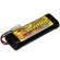 画像1: 【ネコポス対応】EAGLE(イーグル)/3834V4/EA2300mAh 7.2V ザップド・スポーツパック(Ni-MH)(限定)