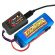 画像2: EAGLE(イーグル)/3900-SM-LIFE-U/Li-Feバランシングスマートミニチャージャー 2S用USB5V2A対応