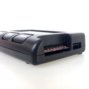 画像2: EAGLE(イーグル)/3913U2-7PLUS-D/セルメーター 7PLUS-D