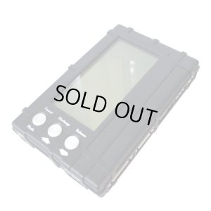 画像1: EAGLE(イーグル)/3913U2/3in1 バッテリーバランサー