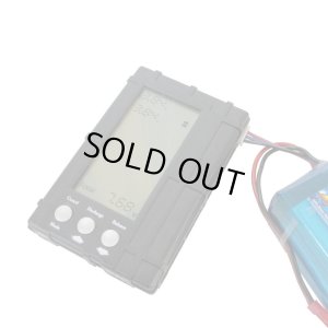 画像2: EAGLE(イーグル)/3913U2/3in1 バッテリーバランサー