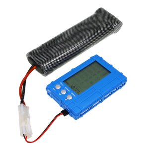 画像4: EAGLE(イーグル)/3913V3U-5W/3in1 バッテリーバランサーV3 5W
