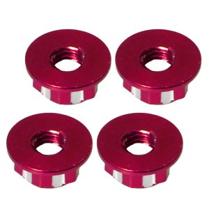 画像5: 【ネコポス対応】EAGLE(イーグル)/3924U-3PU_3924U-3RE/SPスケールナット・タイプ3 (4mm)