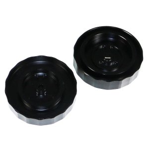 画像2: EAGLE(イーグル)/3939MINI-BK_GU_LBL_PU_RE/SPホイルリムーバー:1/10Mシャーシドリフト用