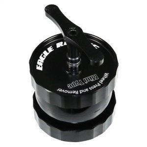 画像3: EAGLE(イーグル)/3939MINI-BK_GU_LBL_PU_RE/SPホイルリムーバー:1/10Mシャーシドリフト用