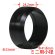 画像2: 【ネコポス対応】EAGLE(イーグル)/3958MINI53T1-H2/1/10ヒッパリドリフトタイヤT1 53x24.2mm幅・ハード2個:タミヤMシャーシホイル用