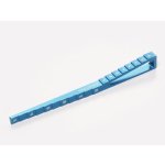 画像: 【ネコポス対応】TAMIYA(タミヤ)/ツーリングカーハイト&ドゥルーブゲージ