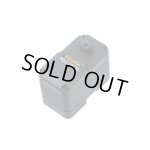 画像: フタバ(Futaba)/400101-3/RS318CD コマンド方式サーボ ロボットサーボ