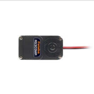 画像2: (11月下旬再入荷予定)フタバ(Futaba)/400109-3/RS303MR FF コマンド方式サーボ ロボットサーボ