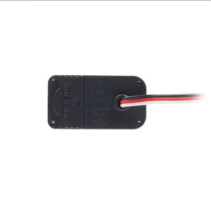 画像5: (11月下旬再入荷予定)フタバ(Futaba)/400109-3/RS303MR FF コマンド方式サーボ ロボットサーボ