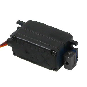 画像3: 【ネコポス対応】EAGLE(イーグル)/407LW-BK_GO_LBL_RE/AL ライトウエイトサーボマウント