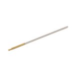 画像: 【ネコポス対応】タミヤ(TAMIYA)/42152/【TRF】六角レンチドライバースペアビット(2mm)