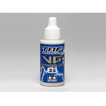 画像: TAMIYA(タミヤ)/42174_42180 【TRF】 VGダンパーオイル