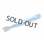 画像: 【ネコポス対応】タミヤ(TAMIYA)/42236/【TRF】アルミターンバックル用レンチ