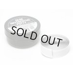 画像: 【ネコポス対応】タミヤ(TAMIYA)/42247/【TRF】ギヤデフ用ガム