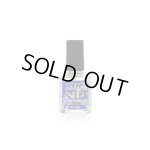 画像: タミヤ(TAMIYA)/42280/VGフッソコート剤