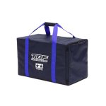 画像: タミヤ(TAMIYA)/42314/RCピットバック M