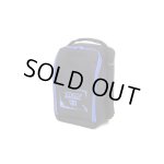 画像: タミヤ(TAMIYA)/42358/【TRF】プロポバッグ