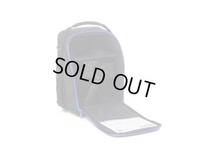 画像2: タミヤ(TAMIYA)/42358/【TRF】プロポバッグ