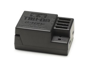 タミヤ　ファインスペック 2.4 G　プロポ（送信機・受信機セット） タミヤ タミヤ/45068/ファインスペック2.4G 4チャンネルプロポ