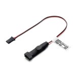 画像: (12月18日発売予定/予約分)【ネコポス対応】タミヤ(TAMIYA)/45075/タミヤ受信機レギュレーター TRO-02