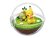 画像3: RE-MENT(リーメント)/4521121206592/【箱売り】ポケットモンスター テラリウムコレクション11【1BOX=6個入】