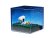 画像8: RE-MENT(リーメント)/4521121250571/【箱売り】SNOOPY&WOODSTOCK テラリウム OnVacation【1BOX=6個入】